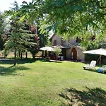 La Cerretola *