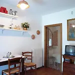 Farm stay La Cerretola