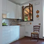 Farm stay La Cerretola Citta della Pieve