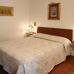 La Cerretola *
