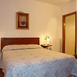 Feriegård La Cerretola Città della Pieve
