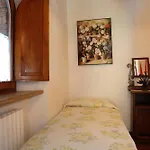 La Cerretola Farm stay *