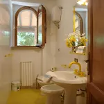Farm stay La Cerretola Citta della Pieve