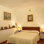 La Cerretola * Città della Pieve