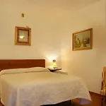 Farma La Cerretola Città della Pieve