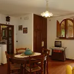La Cerretola Città della Pieve