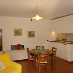 La Cerretola Farma