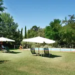 Farma La Cerretola
