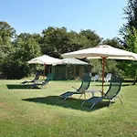 La Cerretola Farm stay *
