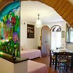 Farm stay La Cerretola *