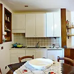La Cerretola Feriegård *