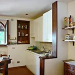 Farm stay La Cerretola Citta della Pieve
