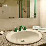 Farm stay La Cerretola *