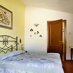 La Cerretola *