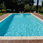 Farm stay La Cerretola