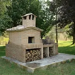 La Cerretola Farma *