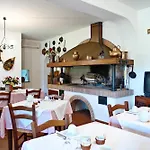 La Cerretola * Città della Pieve