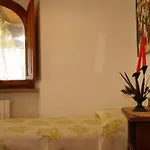 La Cerretola *