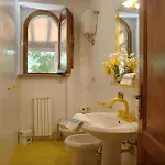 La Cerretola * Città della Pieve