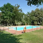 La Cerretola * Città della Pieve