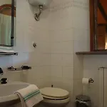 Feriegård La Cerretola *