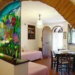 La Cerretola *