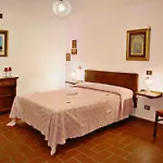 La Cerretola