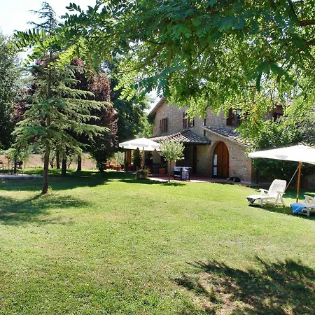 La Cerretola
