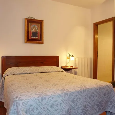 La Cerretola * Citta della Pieve