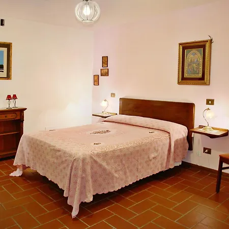 La Cerretola