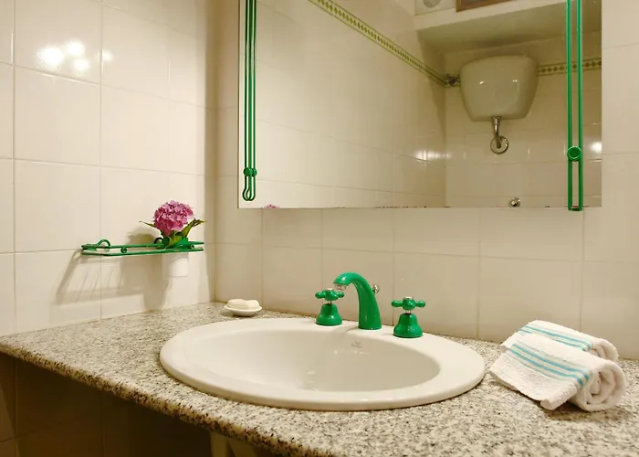 La Cerretola * Città della Pieve